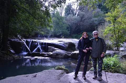 fb_img_1446140806126