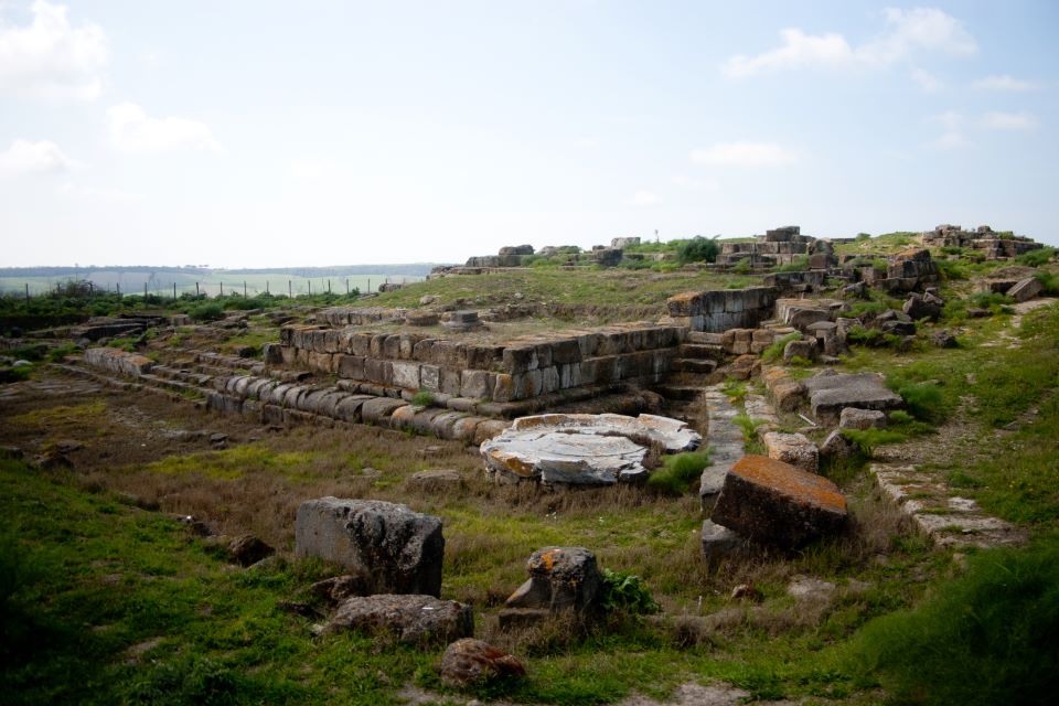 487981_357725594336894_62898343_n