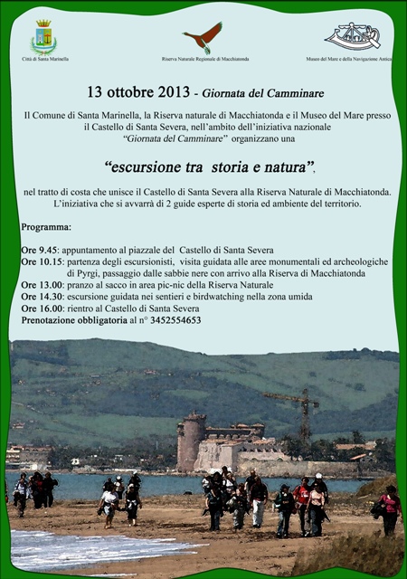 giornata_del_camminare_web