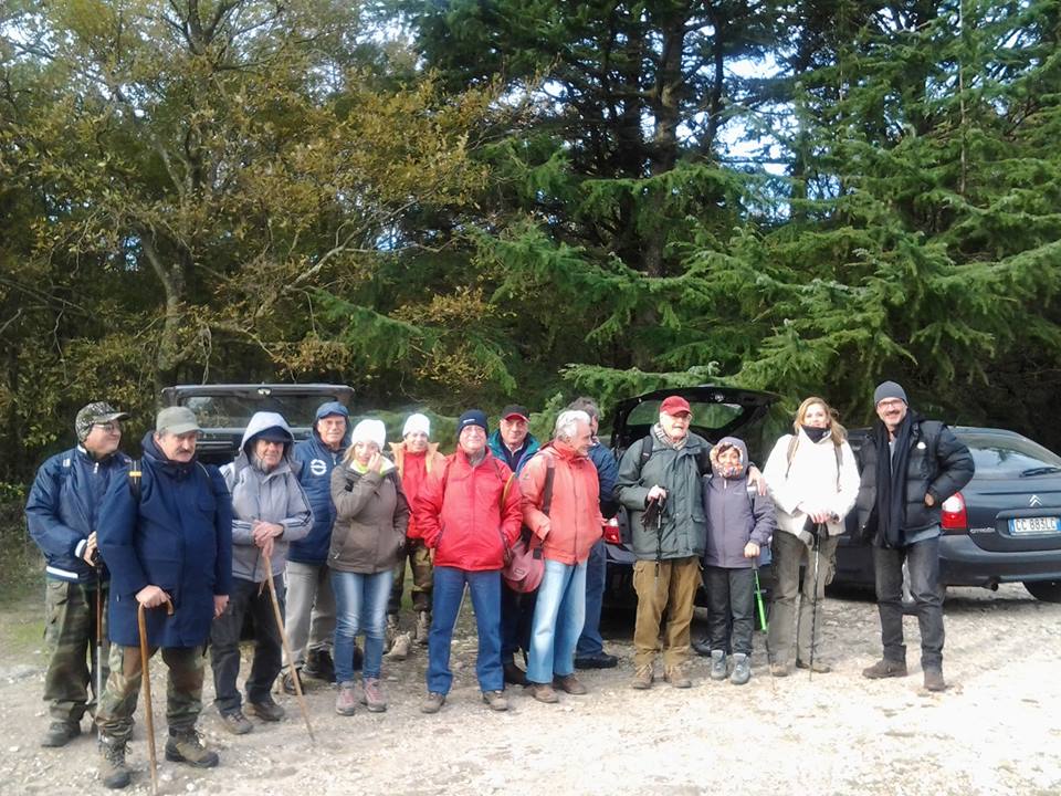 1474500_10200958833515066_2091771213_n