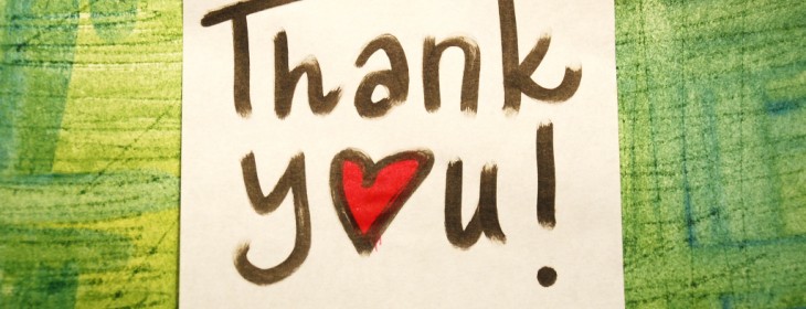 grazie-di-cuore_1-730x280