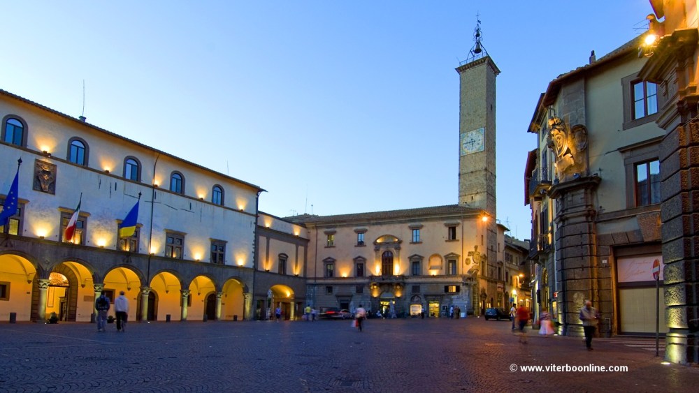 viterbo-piazza-san-lorenzo-1420-005