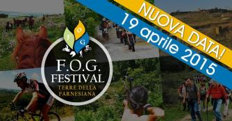 11053613_798745533553227_7889276131675706882_n