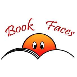 11121688_702043559905094_728846283_n