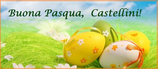 pasqua-2