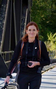 12052389_773382442771205_1901084916573128731_o