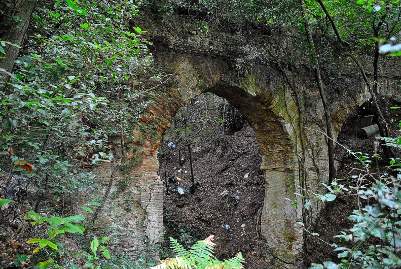 acquedotto cinque bottini 120.jpg