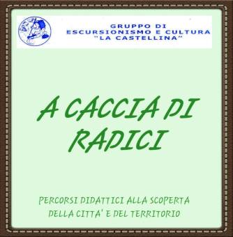 14238081_949954538447327_7162458311970437576_n