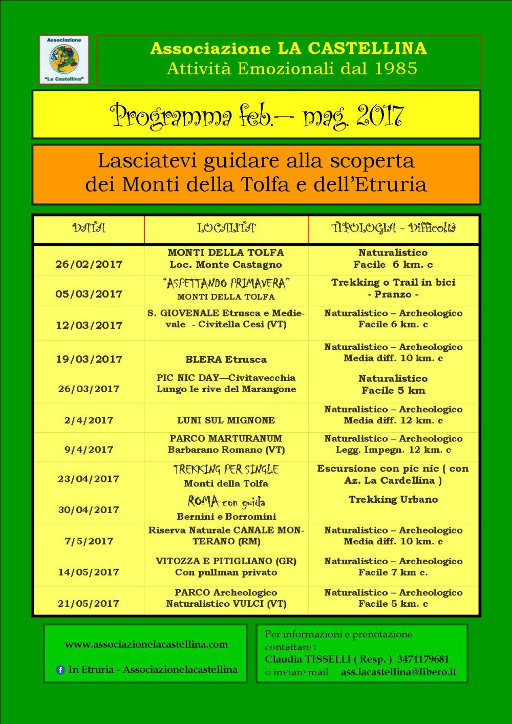 programma 2017 A.jpg