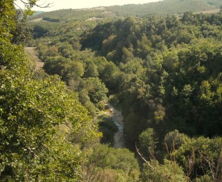 DSCN3880.JPG