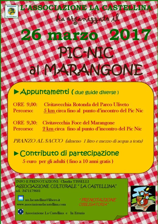 pic nic marangone.jpg